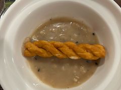 -西安威斯汀大酒店