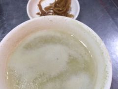 -姚记炒肝店(鼓楼店)
