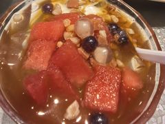 -老济南·地道济南菜(大明湖店)