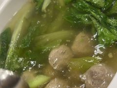 -海港餐厅·平价海鲜·茶点(小公园店)
