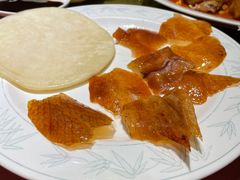 -上海新锦江大酒店
