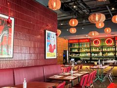 -TOMATITO(无限极荟店)