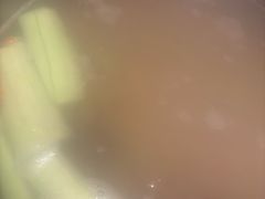 -潮发潮汕牛肉店(软件基地店)