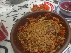 -南昌大饭店·非遗南昌菜(万寿宫店)