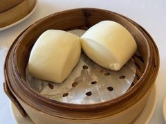 -莞香楼·正宗东莞菜(东升店)