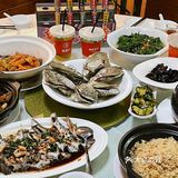 中山探店｜蚝圣海鲜餐厅