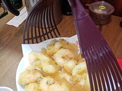 -双合园·海鲜水饺青岛菜(万佳广场店)