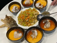 -丰和日丽(瑞虹天地月亮湾店)