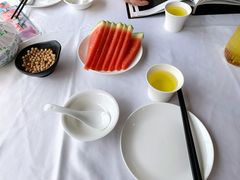 -東舍食唐精品陕菜馆