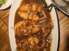 -船歌鱼水饺(淄博万象汇店)