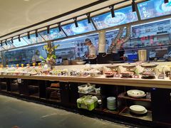 -鸡毛店·川菜(双楠店)