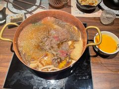 -牛道·和牛九食(市府恒隆广场店)