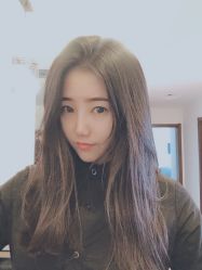 -Rise Hair上升造型