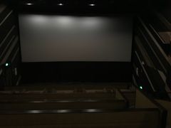 -金逸影城(广州海珠城激光IMAX店)