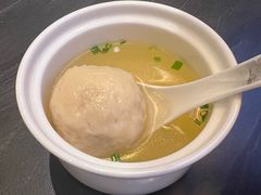 -闽海肴(北辰荟店)