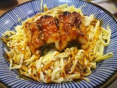 -达摩君日本料理(泰海花园小区店)