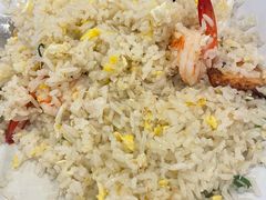 -大茄来海鲜餐厅(亚洲城分行)