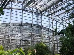 -南山植物园