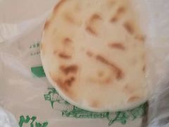-清真·宏顺祥卤汁凉粉(大皮院店)