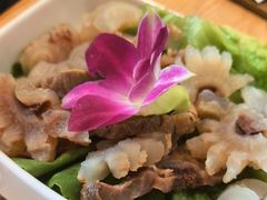 -千牛将·鲜牛肉火锅(开元路店)