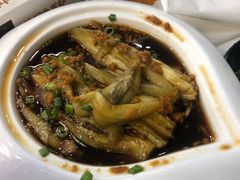 -仙品龙虾(总店)