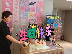 -湖锦酒楼·湖北菜(八一路店)