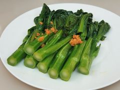 -蔡澜点心(三里屯T+MALL店)