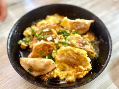 -嵊州特色小吃(萧山街店)