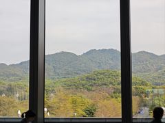 -广州市城市规划展览中心