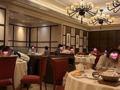 -利苑酒家(宜安广场店)
