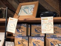 -时光花园(白鹭洲店)