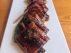 -翼精致料理(昆山旗舰店)