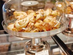-BAKER&SPICE(环贸店)