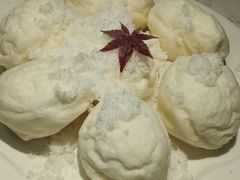 -奉天小馆·非遗东北菜(济南万象城店)