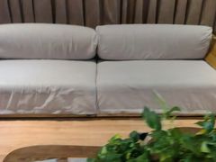 -悠悦MASSAGE&SPA(恒大广场店)