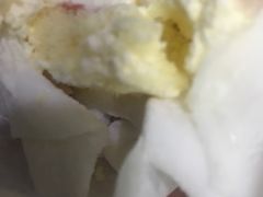 -好利来(道前街店)