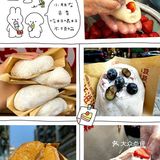 汕头丹霞西美食yyds❗吃过还想吃😋  
