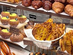 -PAPER STONE BAKERY(天环店)