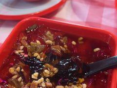 -老闵田螺馆·南昌特色小炒(梦时代店)