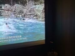 -亦境芳香·SPA影院足道(梅林店)