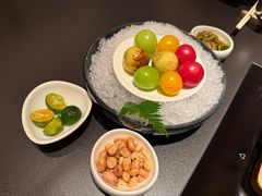 -官也街澳门火锅(新源里店)
