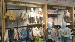 点击看大图 -孩子王(铁西万达店)