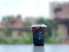 -星巴克臻选(思南公馆店)