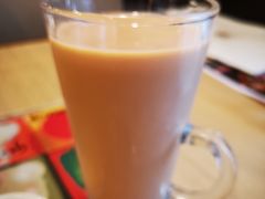 -必胜客(嘉兴八佰伴店)