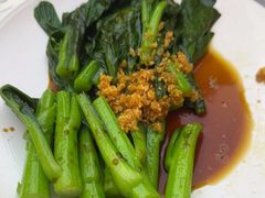 -蔡澜点心·粤菜(万菱汇店)