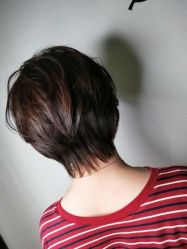 -藤野造型