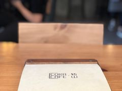 -转山咖啡(松柏社区店)