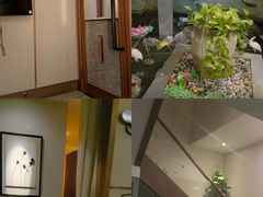 -韵道养生(古美店)