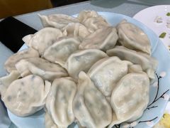 -昌顺园·养马岛渔家海鲜餐厅·老鲁菜(龙湖店)