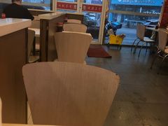 -琴岛顺天馄饨(漳州二路店)